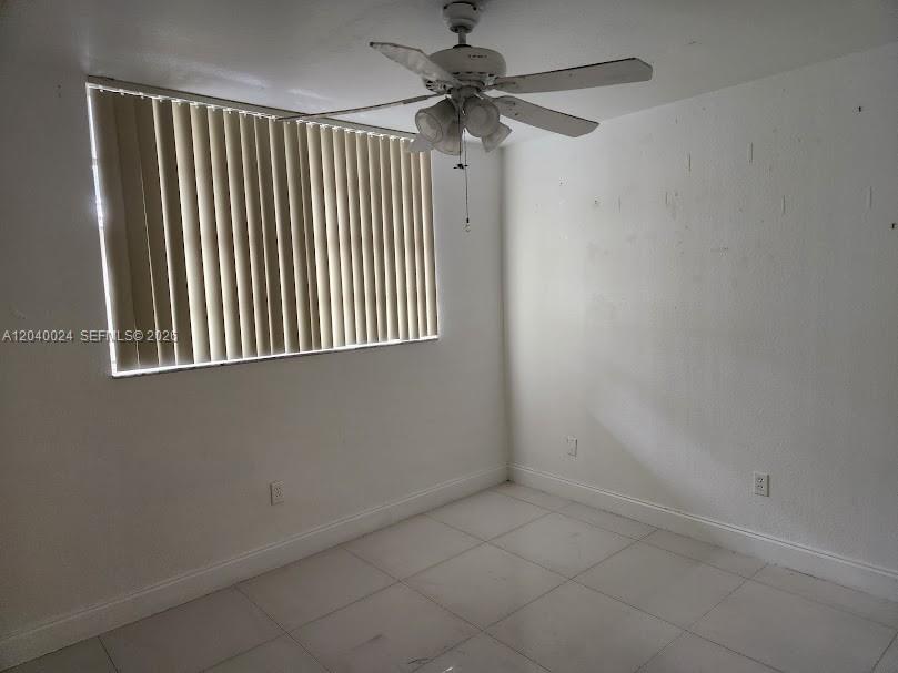 14185 Southwest 87th Street, Unit A110 Miami, FL 33183 - Photo 7 of 21