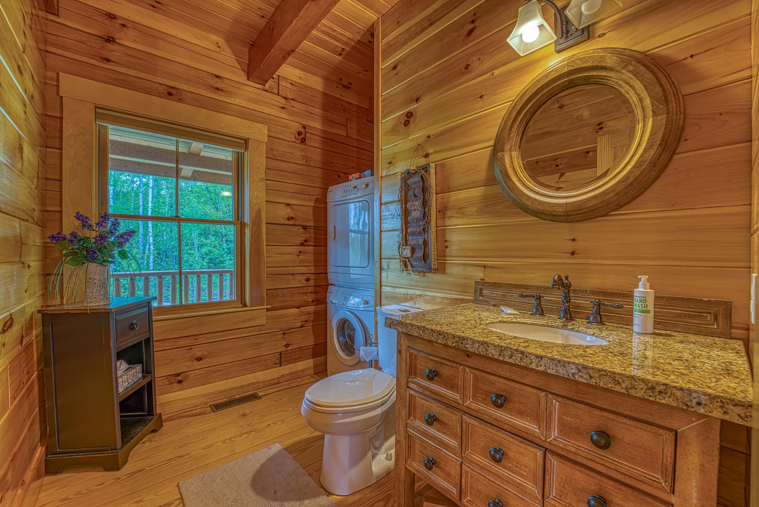 85 Red Brook Road Jefferson, NH 03583 - Photo 18 of 40 Gallery Image 18