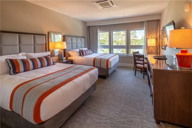 $650,000 | 13500 Clemson Boulevard, Unit 3207, Seneca, SC 29678