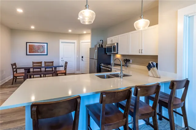 $650,000 | 13500 Clemson Boulevard, Unit 3207, Seneca, SC 29678