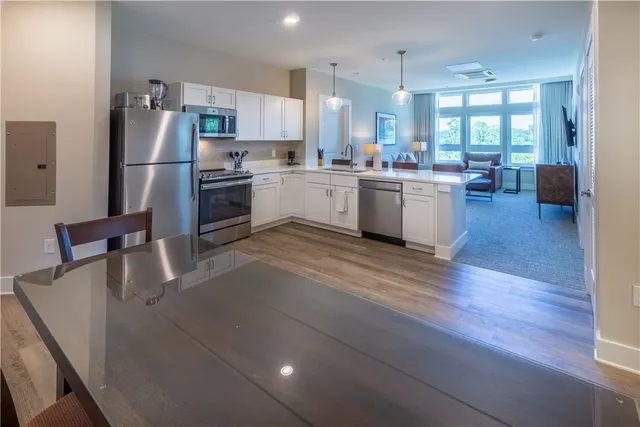 $650,000 | 13500 Clemson Boulevard, Unit 3207, Seneca, SC 29678