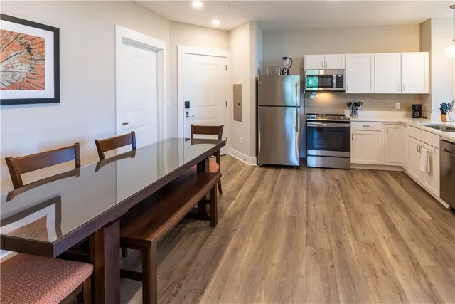 $650,000 | 13500 Clemson Boulevard, Unit 3207, Seneca, SC 29678