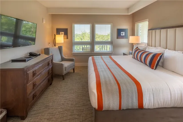 $650,000 | 13500 Clemson Boulevard, Unit 3207, Seneca, SC 29678