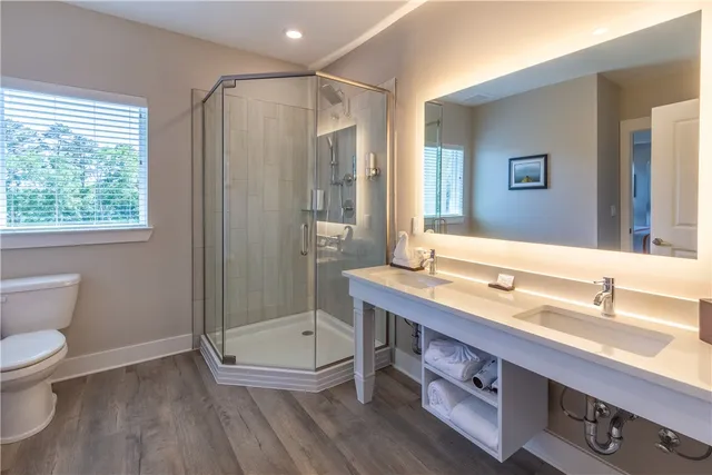 $650,000 | 13500 Clemson Boulevard, Unit 3207, Seneca, SC 29678