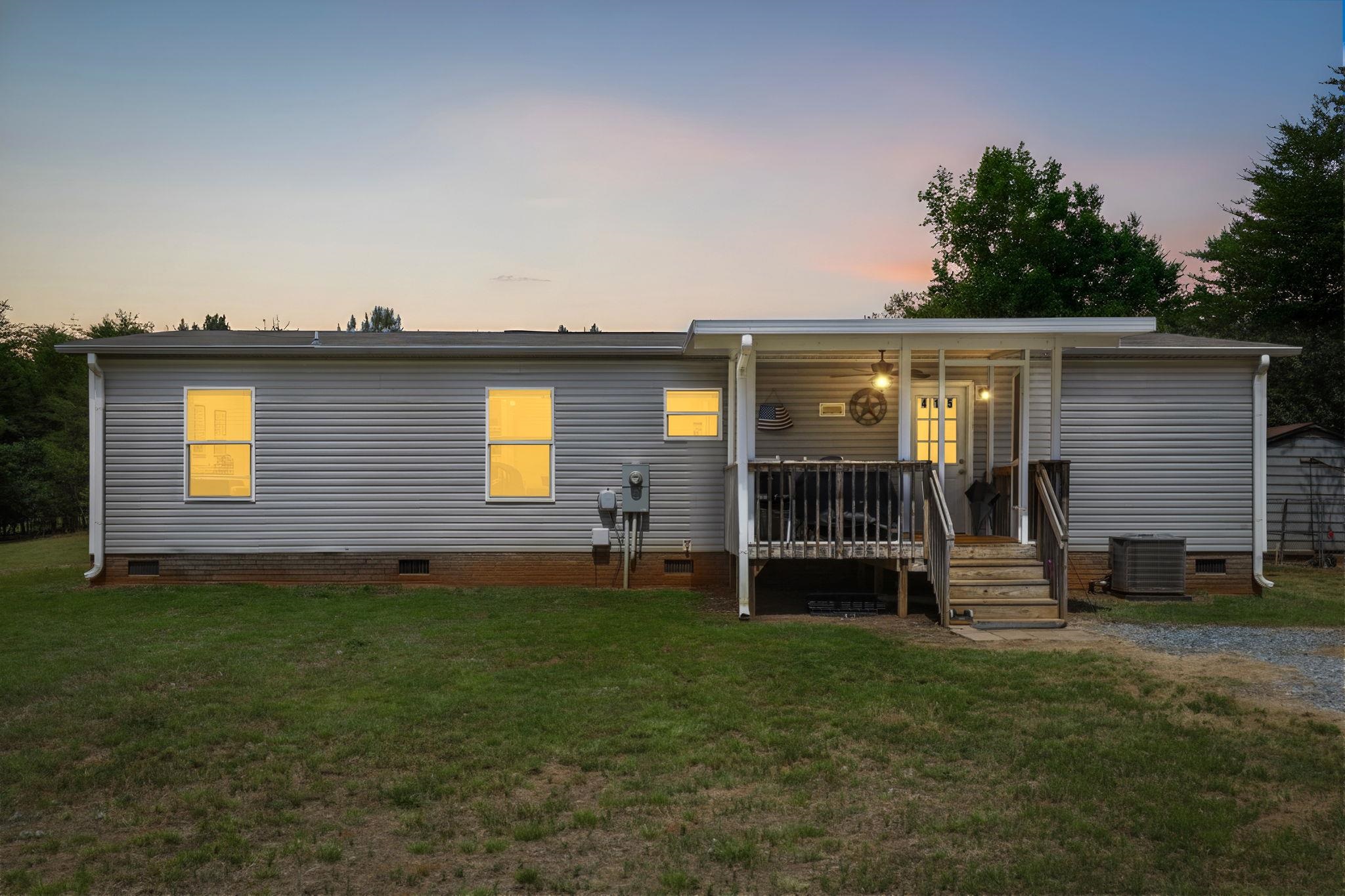 415 Future Lane Inman, SC 29349 - Photo 4 of 36