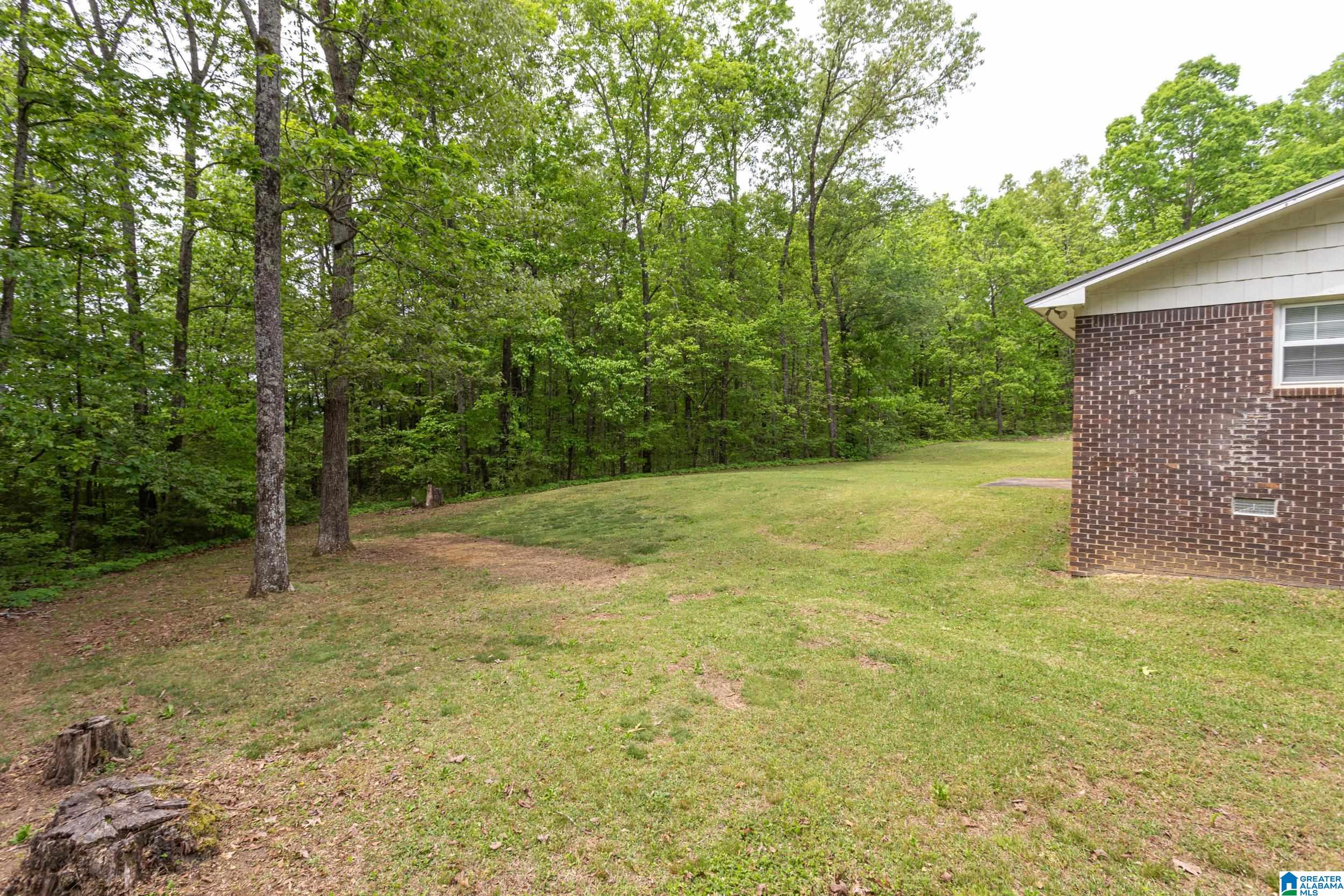 224 Old Choccolocco Road Anniston, AL 36207 - Photo 27 of 33