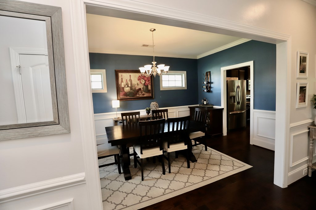 545 Curlew Circle Sumter, SC 29150 - Photo 10 of 74
