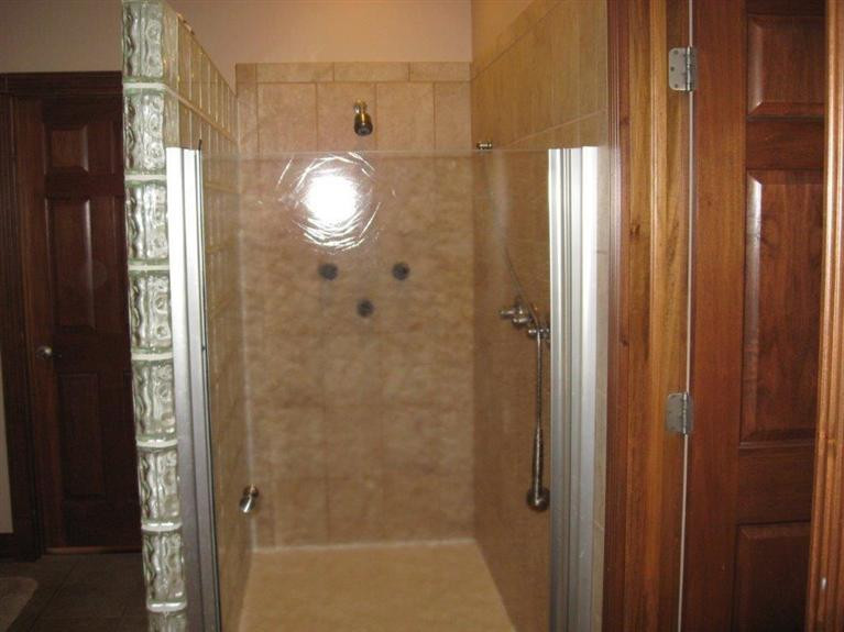 108 St Andrews Way Georgetown, KY 40324 - Photo 24 of 32 Photo 24