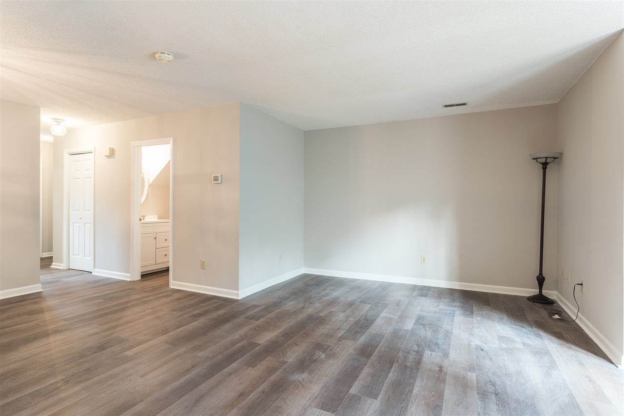 5630 Bridgetowne Way Raleigh, NC 27609 - Photo 14 of 26 Photo 14