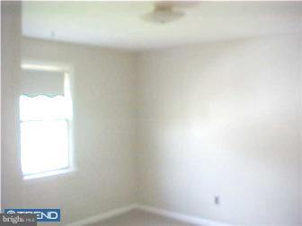 932 Meetinghouse Road Boothwyn, PA 19061 - Photo 8 of 12 Gallery Image 8