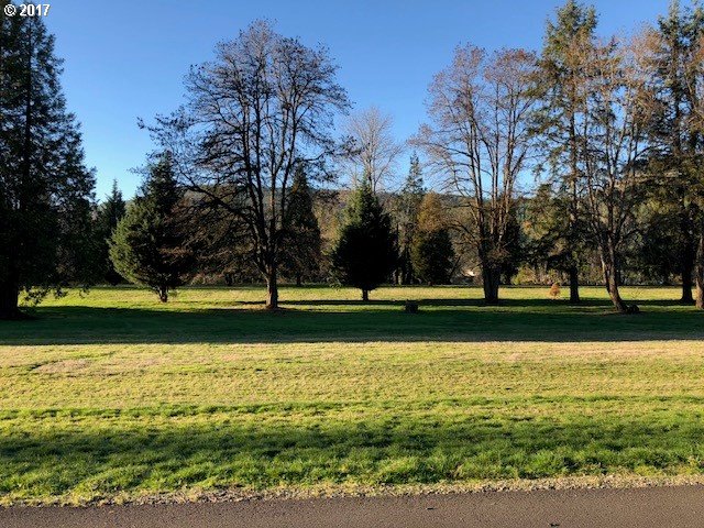 Omlid Drive, Unit 12 Springfield, OR 97478 - Photo 1 of 24 Gallery Image 1