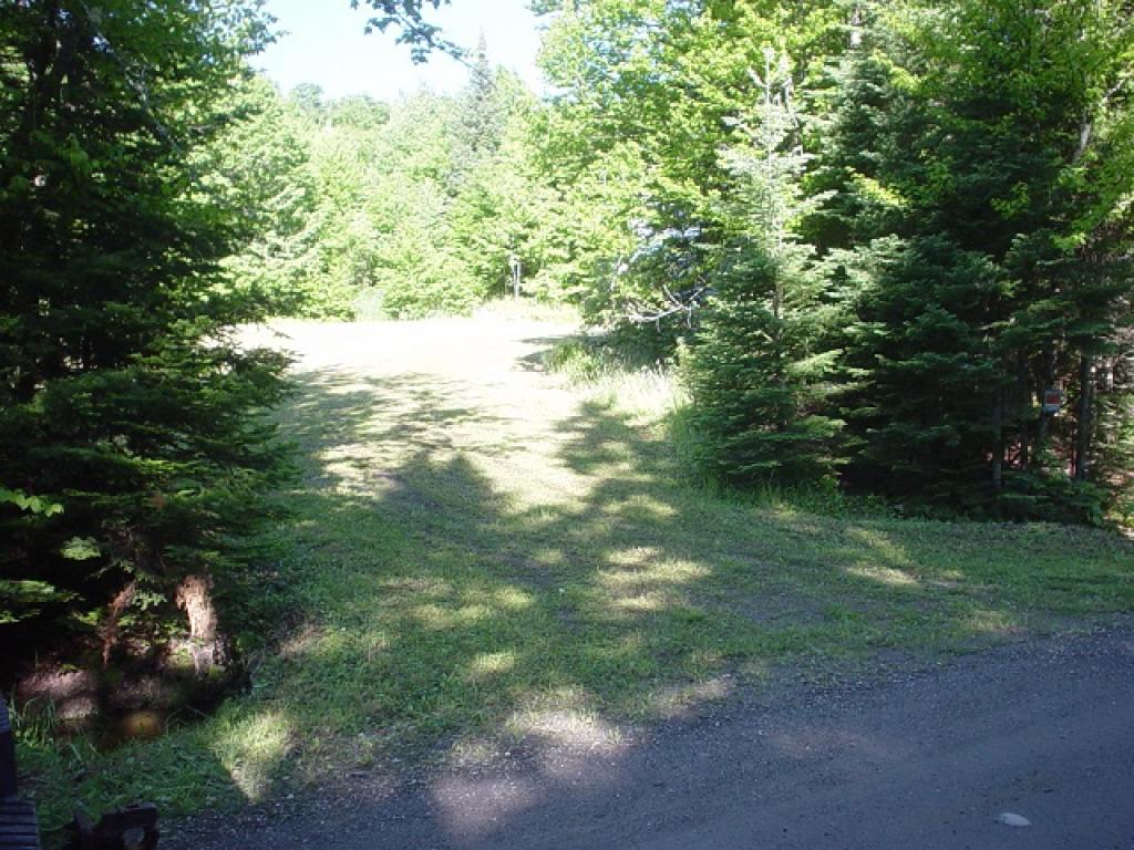 152 Deadwater Loop Road Clarksville, NH 03592 - Photo 3 of 36