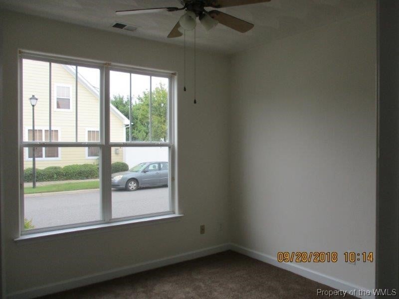27 Rockingham Drive Hampton, VA 23669 - Photo 19 of 47 Gallery Image 19