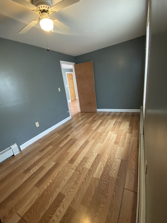 71 Branch Street, Unit 1 Fall River, MA 02721 - Photo 9 of 12