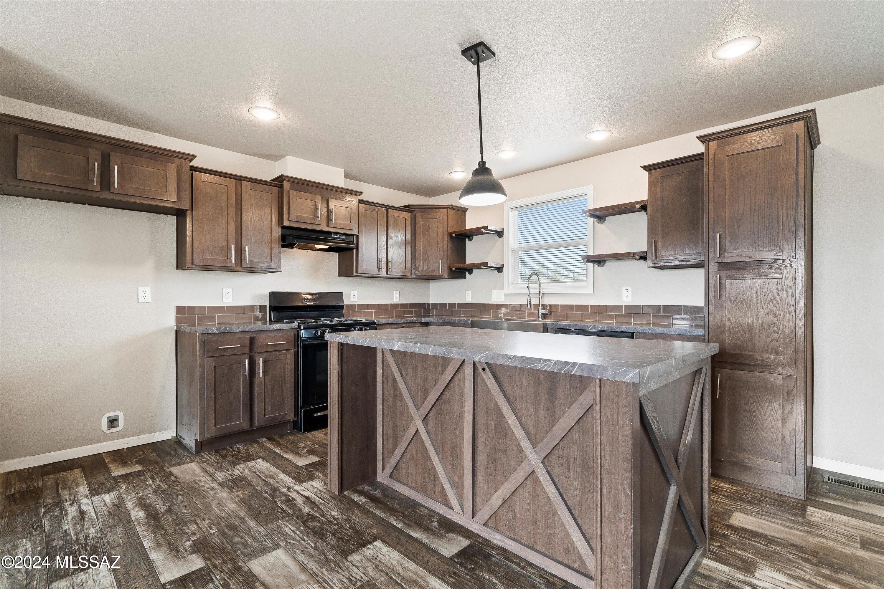 6850 North Sanders Road Tucson, AZ 85743 - Photo 11 of 36 Gallery Image 11