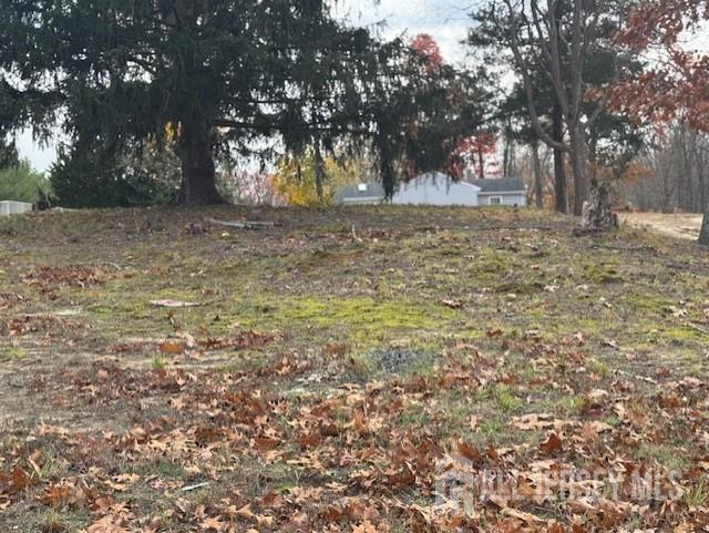 1207 Marlboro Road Old Bridge, NJ 08857 - Photo 4 of 6 Gallery Image 4
