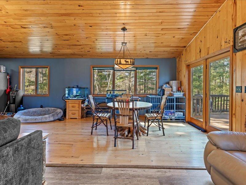 11241 County Road 77 Southwest Pillager, MN 56473 - Photo 11 of 55