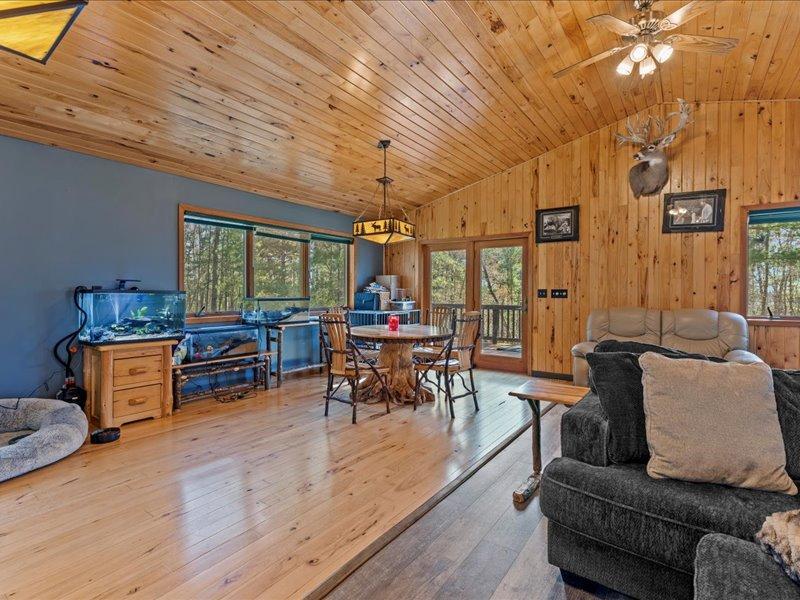 11241 County Road 77 Southwest Pillager, MN 56473 - Photo 12 of 55