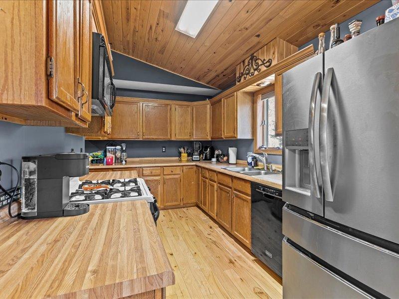 11241 County Road 77 Southwest Pillager, MN 56473 - Photo 14 of 55
