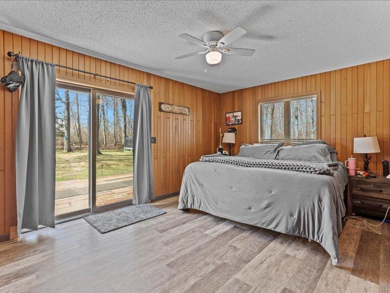 11241 County Road 77 Southwest Pillager, MN 56473 - Photo 15 of 55