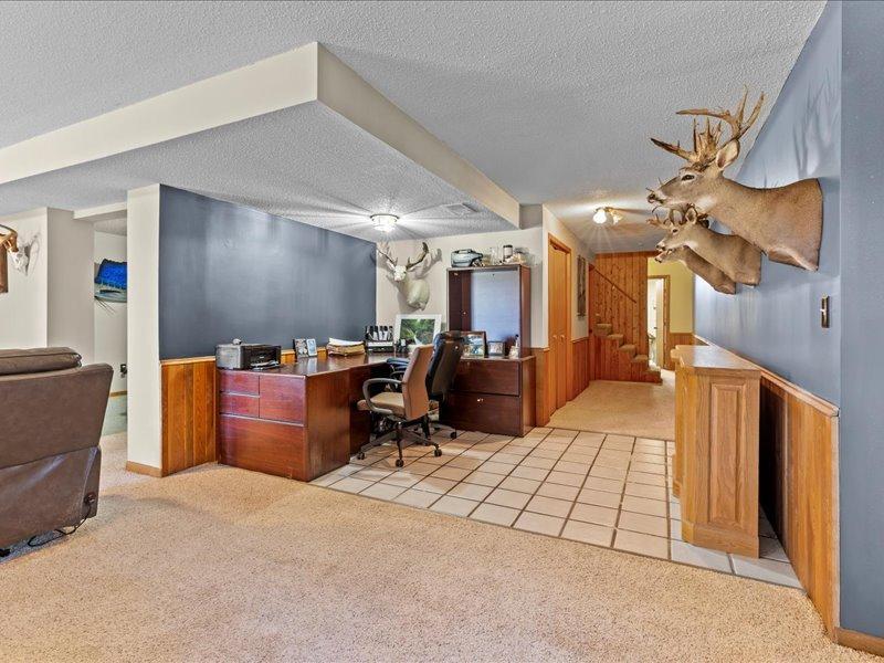 11241 County Road 77 Southwest Pillager, MN 56473 - Photo 20 of 55