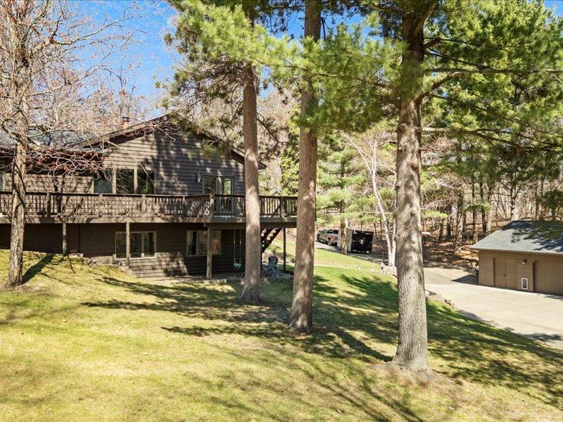 11241 County Road 77 Southwest Pillager, MN 56473 - Photo 2 of 55