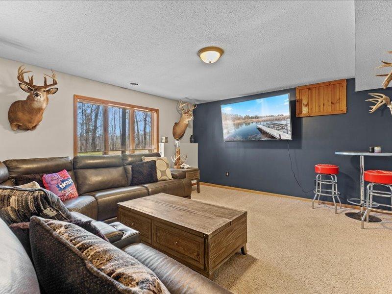 11241 County Road 77 Southwest Pillager, MN 56473 - Photo 21 of 55