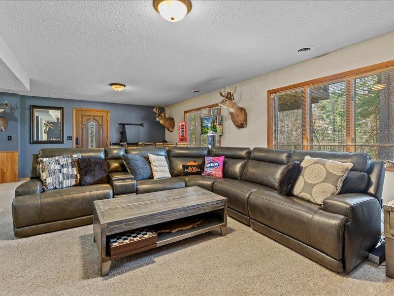 11241 County Road 77 Southwest Pillager, MN 56473 - Photo 22 of 55