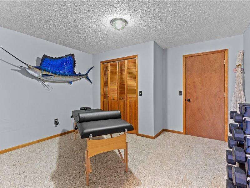 11241 County Road 77 Southwest Pillager, MN 56473 - Photo 23 of 55