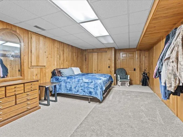 $714,900 | 11241 County Road 77 Southwest, Pillager, MN 56473