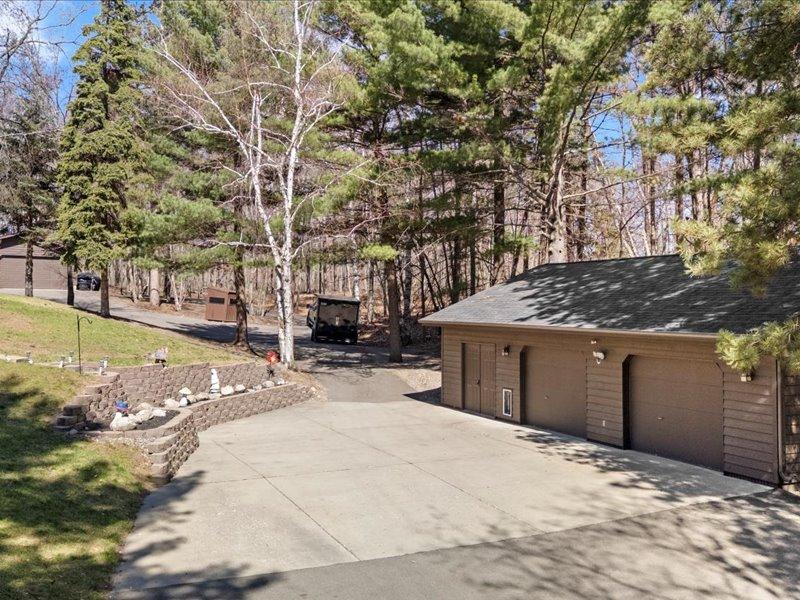 11241 County Road 77 Southwest Pillager, MN 56473 - Photo 28 of 55