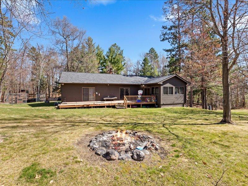 11241 County Road 77 Southwest Pillager, MN 56473 - Photo 29 of 55