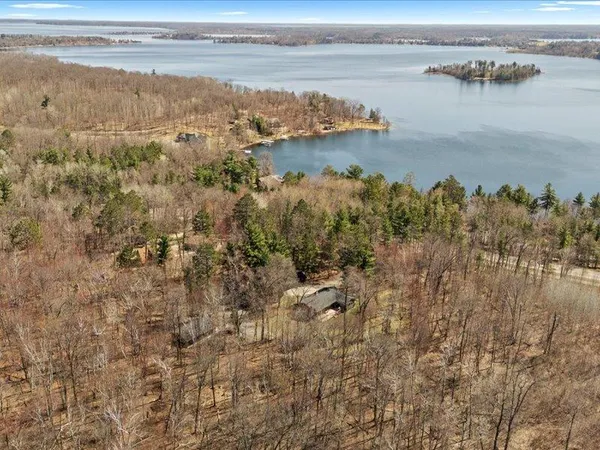 $714,900 | 11241 County Road 77 Southwest, Pillager, MN 56473