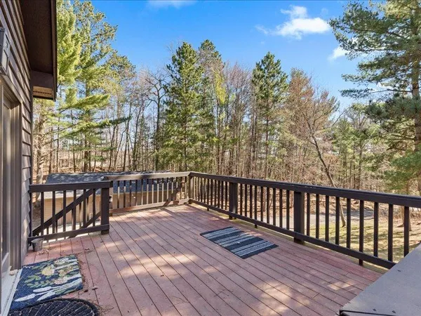 $714,900 | 11241 County Road 77 Southwest, Pillager, MN 56473