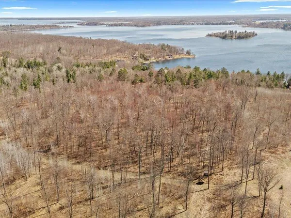 $714,900 | 11241 County Road 77 Southwest, Pillager, MN 56473