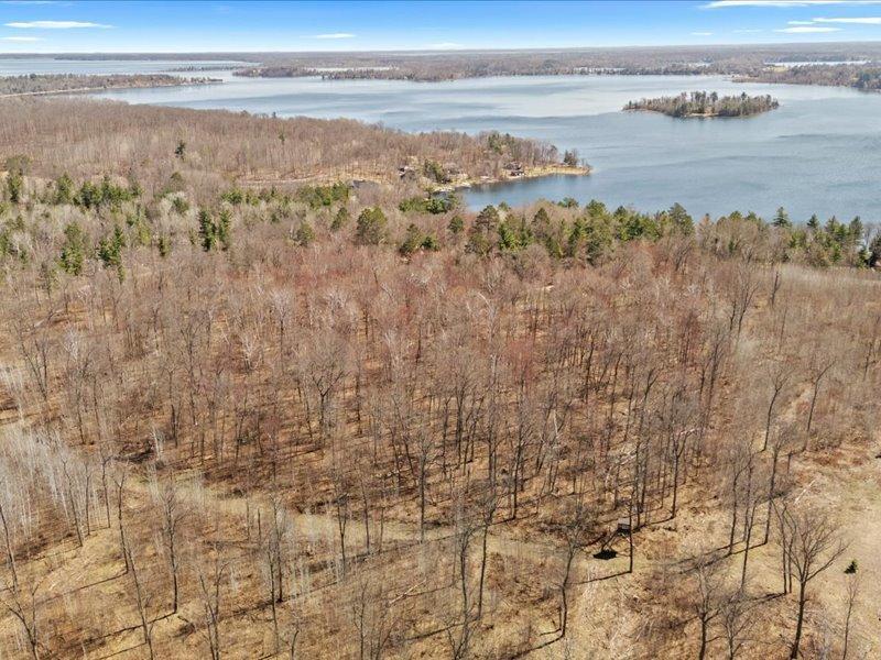11241 County Road 77 Southwest Pillager, MN 56473 - Photo 36 of 55