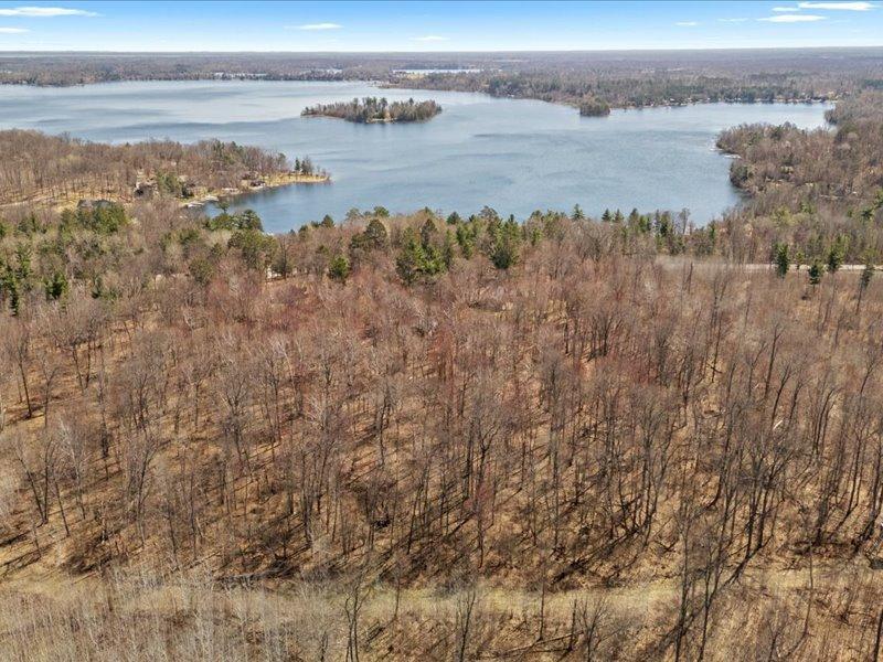 11241 County Road 77 Southwest Pillager, MN 56473 - Photo 37 of 55