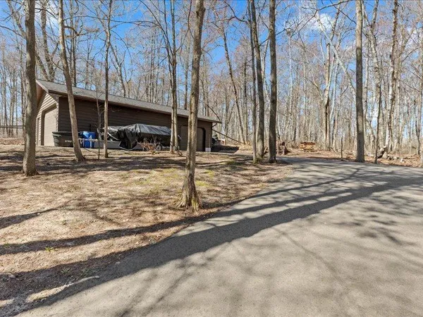 $714,900 | 11241 County Road 77 Southwest, Pillager, MN 56473