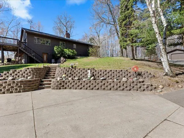 $714,900 | 11241 County Road 77 Southwest, Pillager, MN 56473
