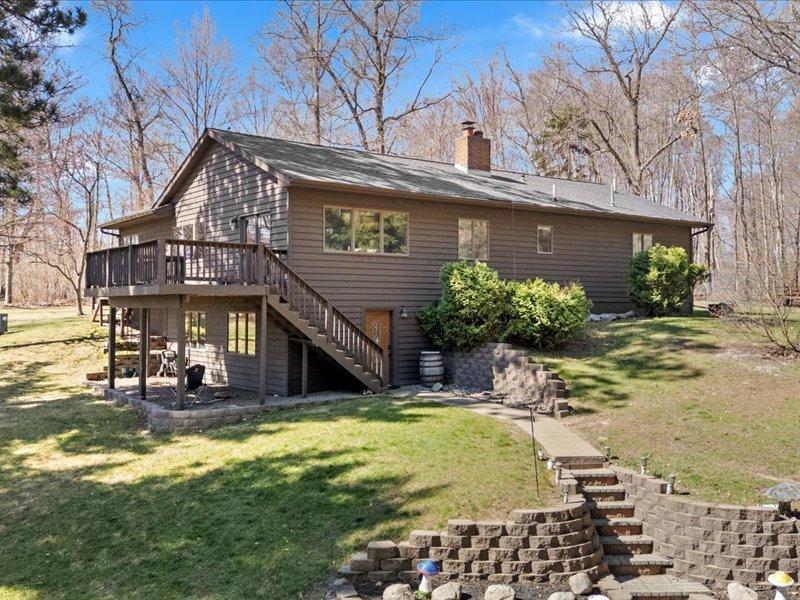 11241 County Road 77 Southwest Pillager, MN 56473 - Photo 4 of 55