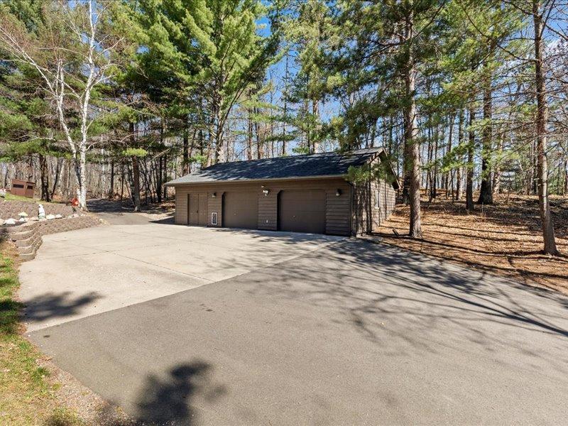 11241 County Road 77 Southwest Pillager, MN 56473 - Photo 41 of 55