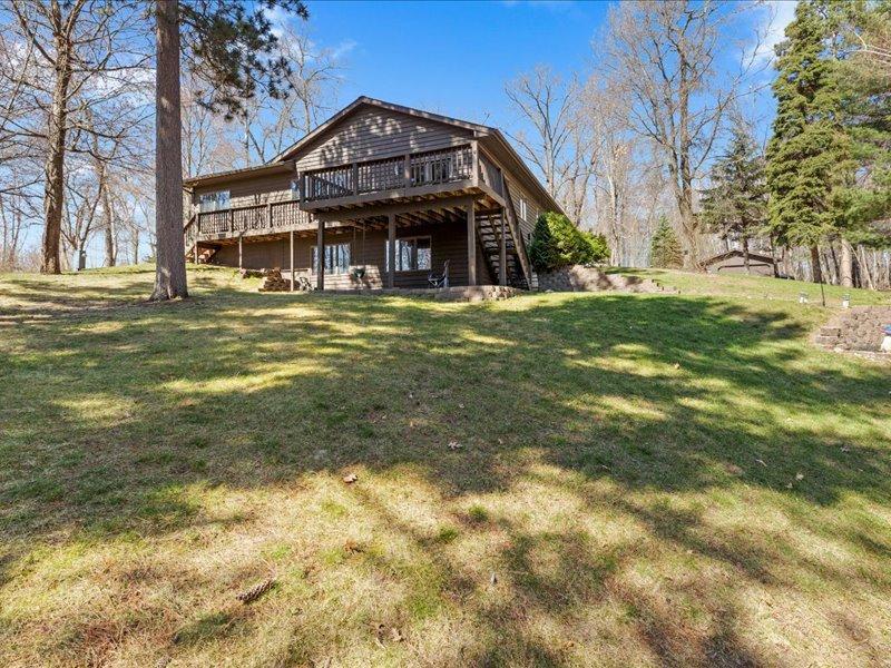 11241 County Road 77 Southwest Pillager, MN 56473 - Photo 42 of 55