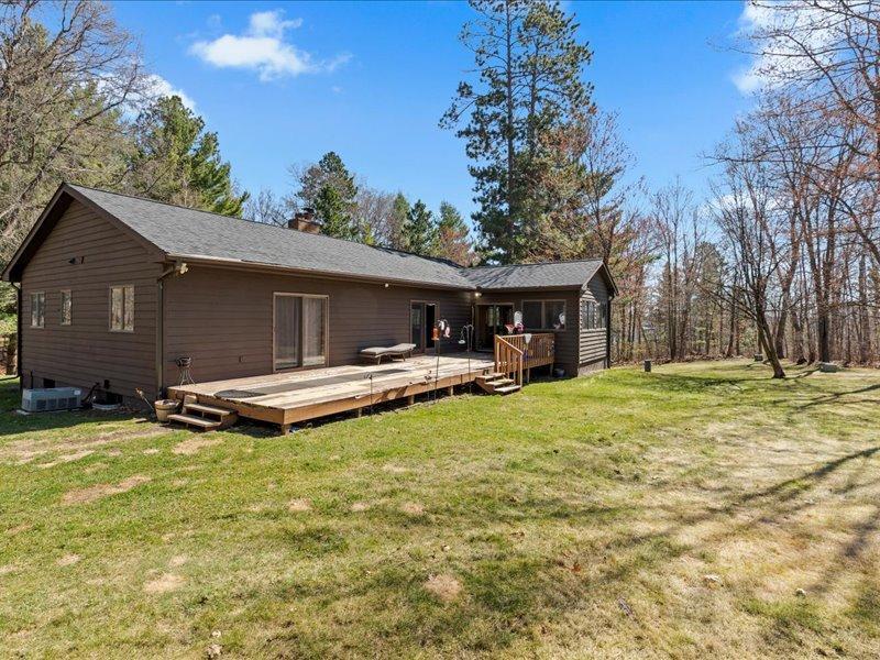 11241 County Road 77 Southwest Pillager, MN 56473 - Photo 49 of 55