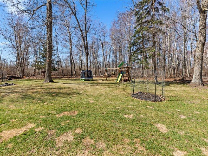 11241 County Road 77 Southwest Pillager, MN 56473 - Photo 50 of 55