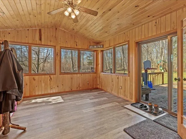 $714,900 | 11241 County Road 77 Southwest, Pillager, MN 56473