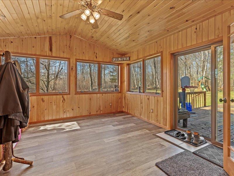 11241 County Road 77 Southwest Pillager, MN 56473 - Photo 5 of 55