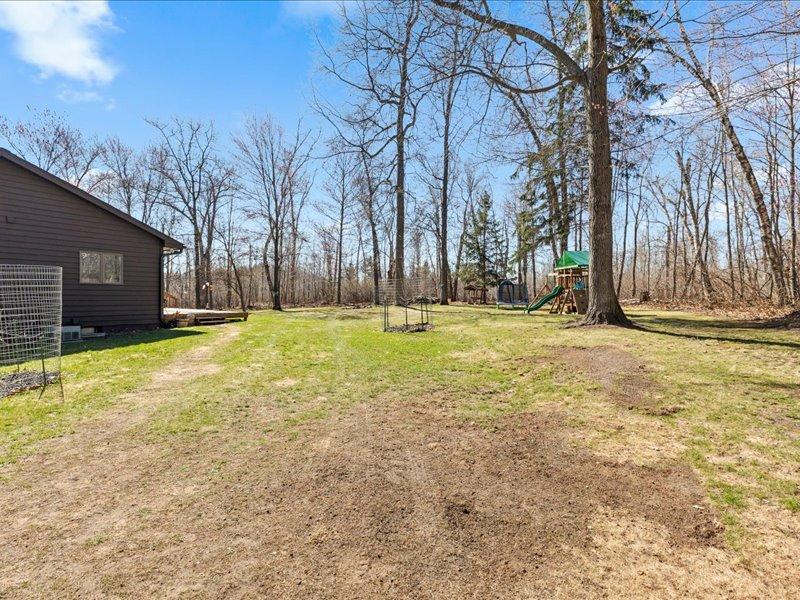 11241 County Road 77 Southwest Pillager, MN 56473 - Photo 51 of 55