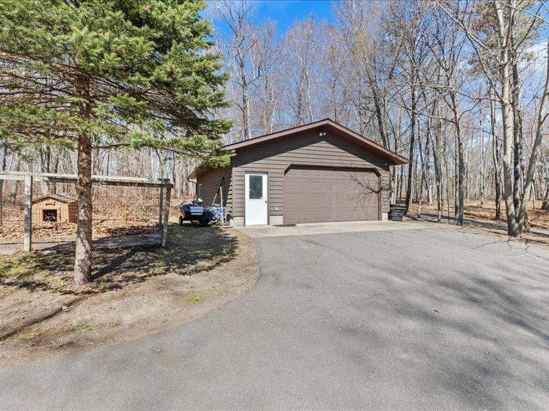 11241 County Road 77 Southwest Pillager, MN 56473 - Photo 52 of 55