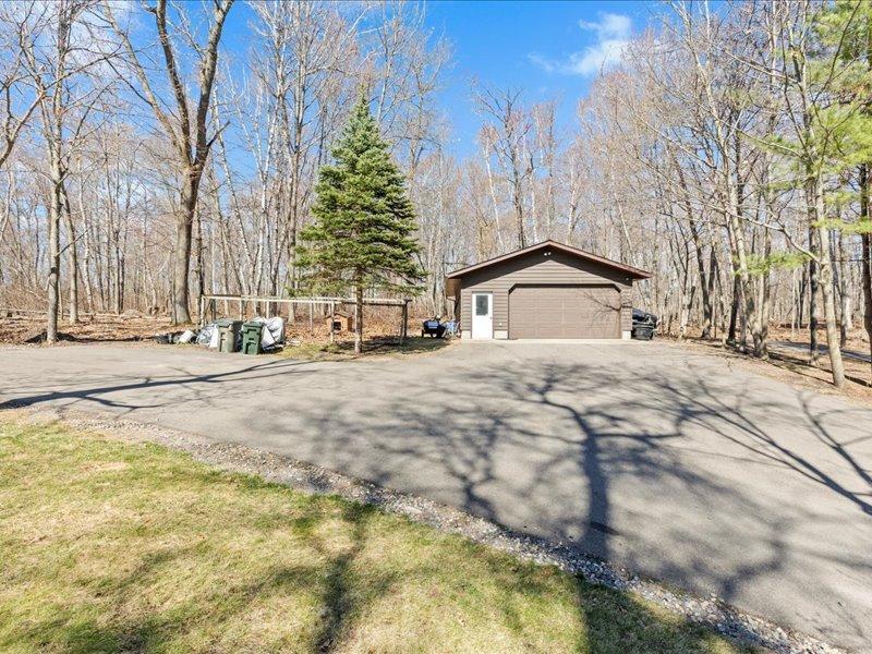 11241 County Road 77 Southwest Pillager, MN 56473 - Photo 53 of 55