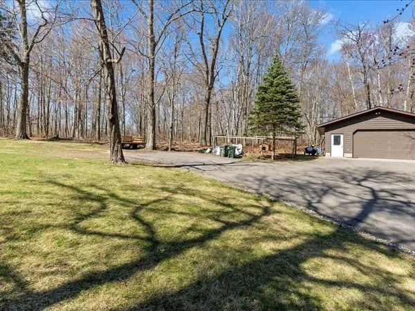 $714,900 | 11241 County Road 77 Southwest, Pillager, MN 56473
